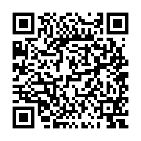 QR code for 0RB394W
