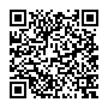 QR code for 0RB579Y