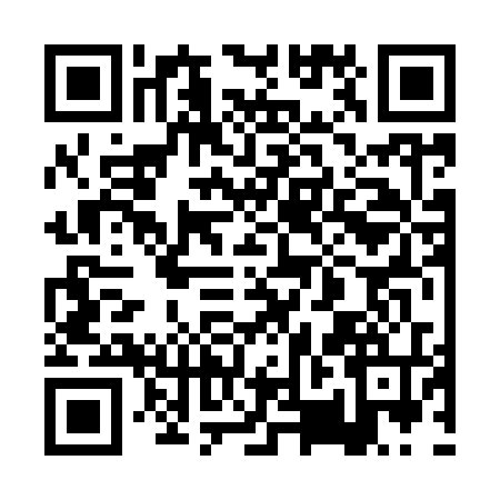 QR code for 0RB934M
