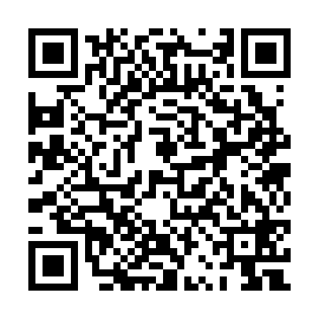 QR code for 0RC368K