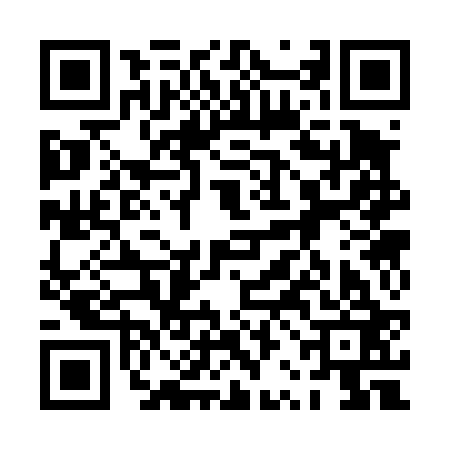 QR code for 0RC423O