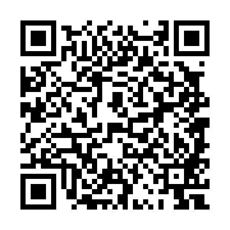QR code for 0RD089J