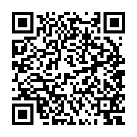 QR code for 0RD251B