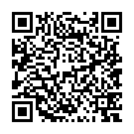 QR code for 0RD579U