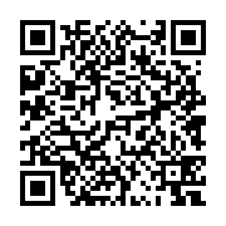 QR code for 0RD739V