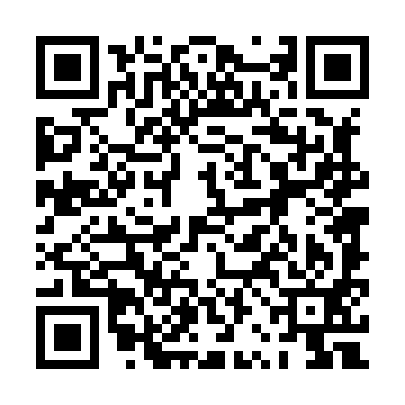 QR code for 0RD891D