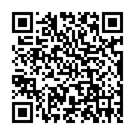 QR code for 0RD904H