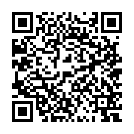 QR code for 0RE162N