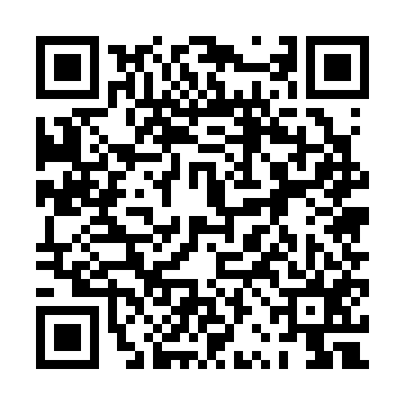 QR code for 0RE355Z