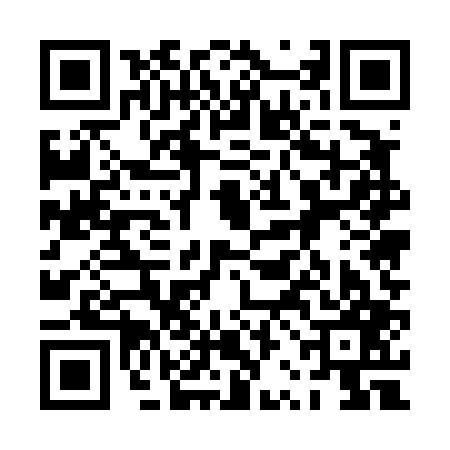 QR code for 0RE407H