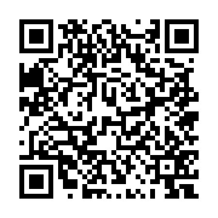 QR code for 0RE577H