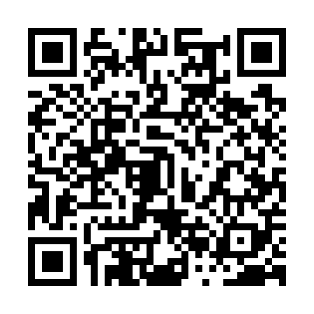 QR code for 0RE709N