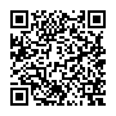 QR code for 0RE804P