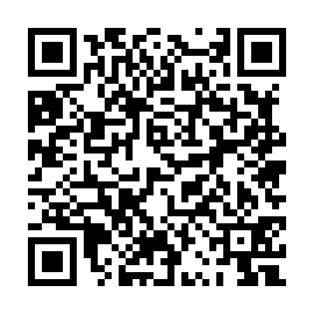 QR code for 0RE831C
