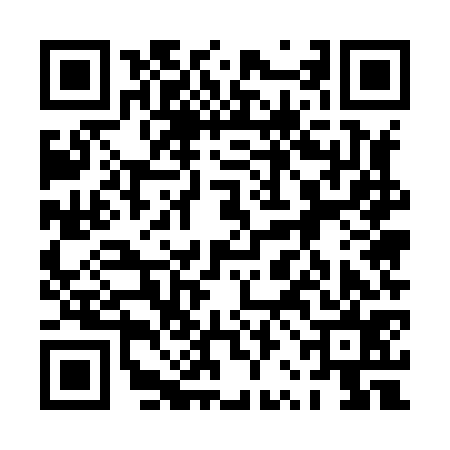 QR code for 0RE875E