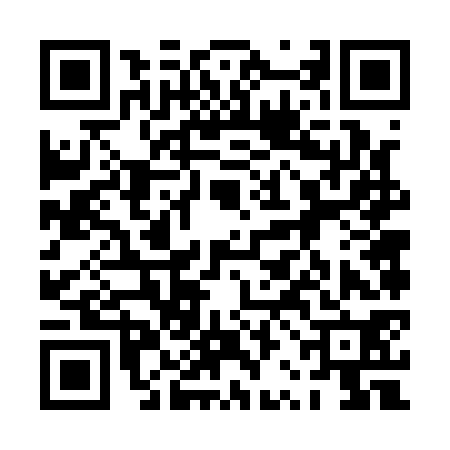 QR code for 0RF170G