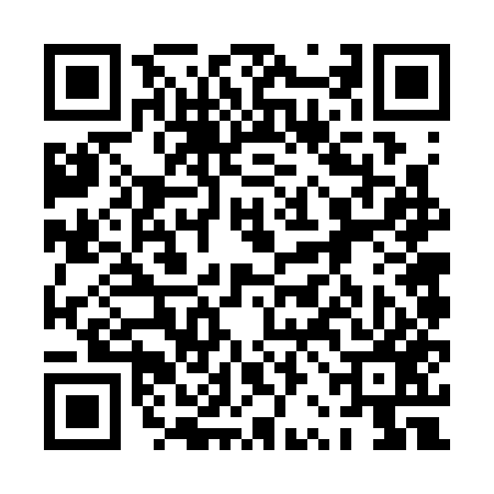 QR code for 0RF357Q