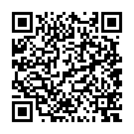 QR code for 0RF419T