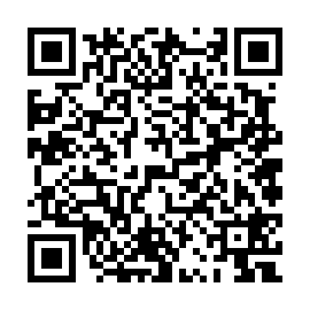 QR code for 0RF428A