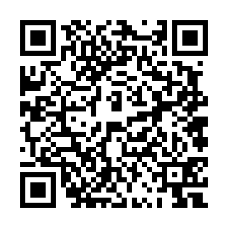 QR code for 0RF431Q