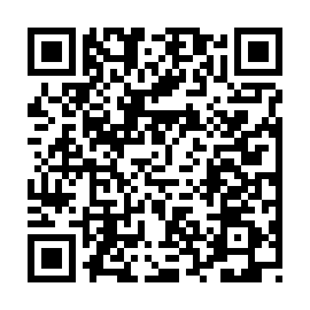 QR code for 0RF690P