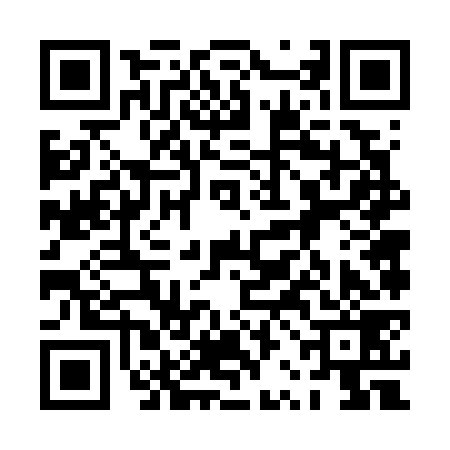 QR code for 0RF779J