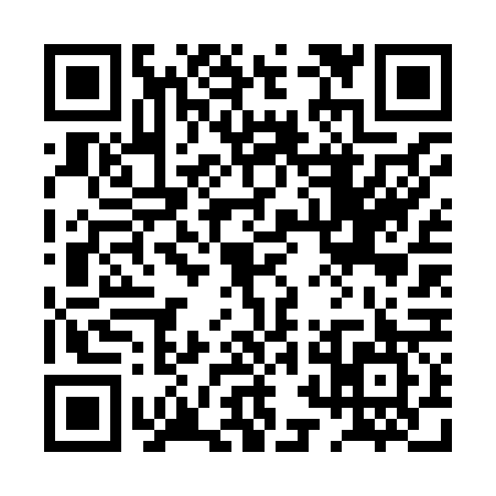 QR code for 0RF867C