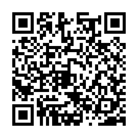 QR code for 0RG049S