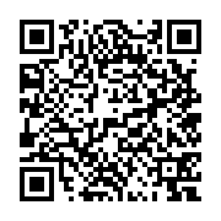 QR code for 0RG170K
