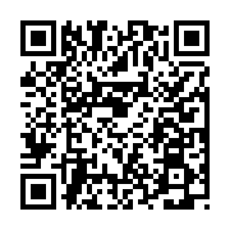 QR code for 0RG206M