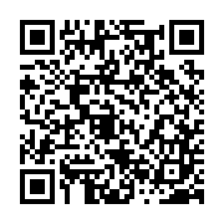 QR code for 0RG243B