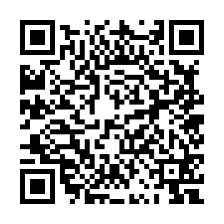 QR code for 0RG860S