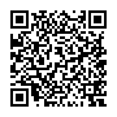 QR code for 0RG958X