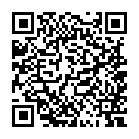 QR code for 0RG983X