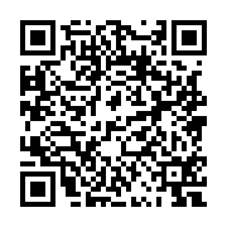 QR code for 0RH114T