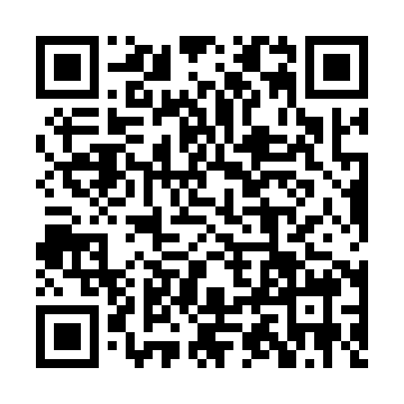 QR code for 0RH188S