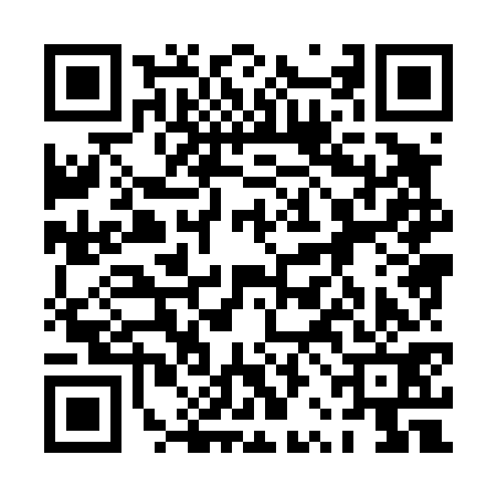 QR code for 0RH471N
