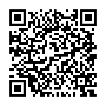 QR code for 0RH475X