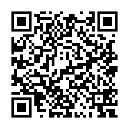 QR code for 0RI158T