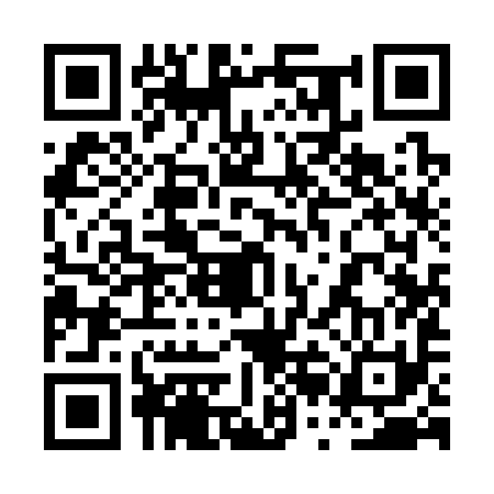 QR code for 0RI391Z