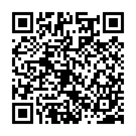 QR code for 0RI407K
