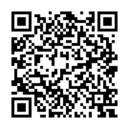 QR code for 0RI622Q