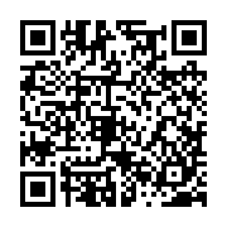 QR code for 0RJ284Y