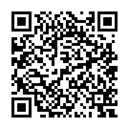 QR code for 0RJ316D
