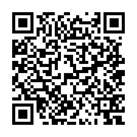 QR code for 0RJ573F