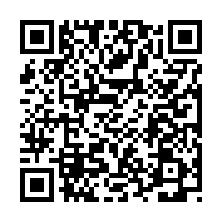 QR code for 0RJ651X