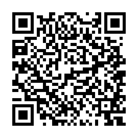 QR code for 0RJ780I