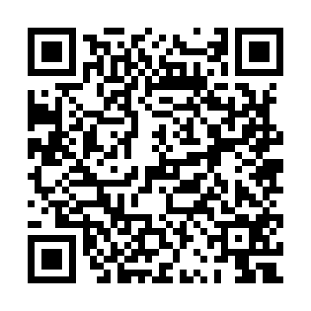 QR code for 0RJ954N