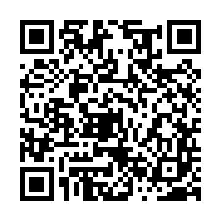 QR code for 0RK043Q