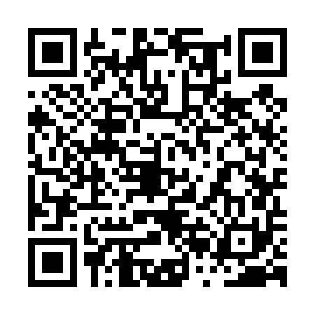 QR code for 0RK451S